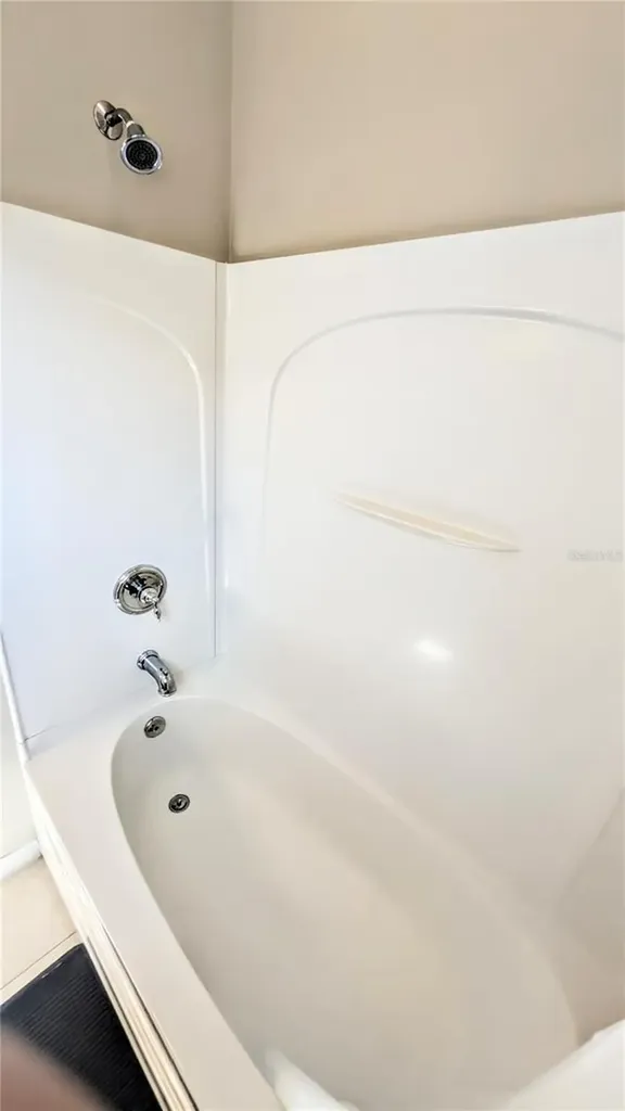 3880 82nd Avenue Circle E Sarasota FL 34243