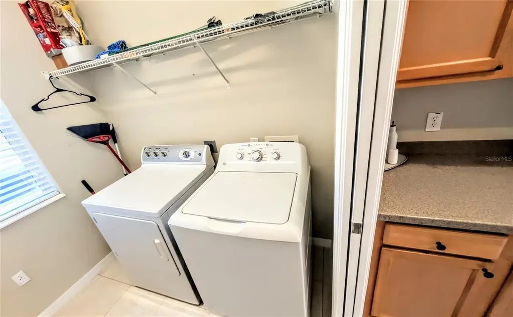 3880 82nd Avenue Circle E Sarasota FL 34243