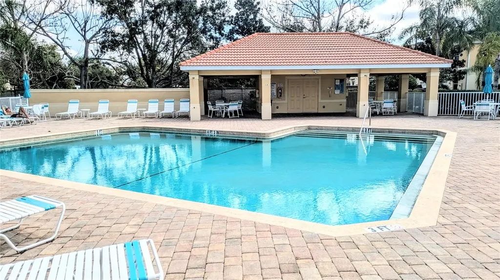 3880 82nd Avenue Circle E Sarasota FL 34243