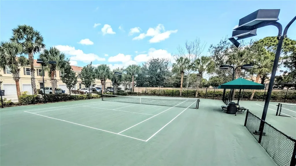 3880 82nd Avenue Circle E Sarasota FL 34243