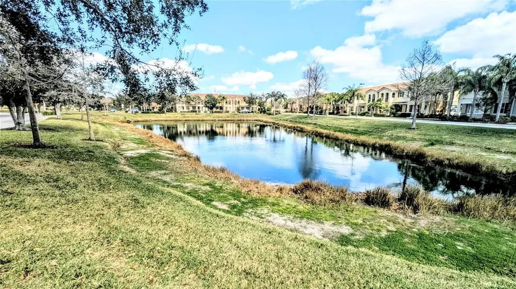 3880 82nd Avenue Circle E Sarasota FL 34243