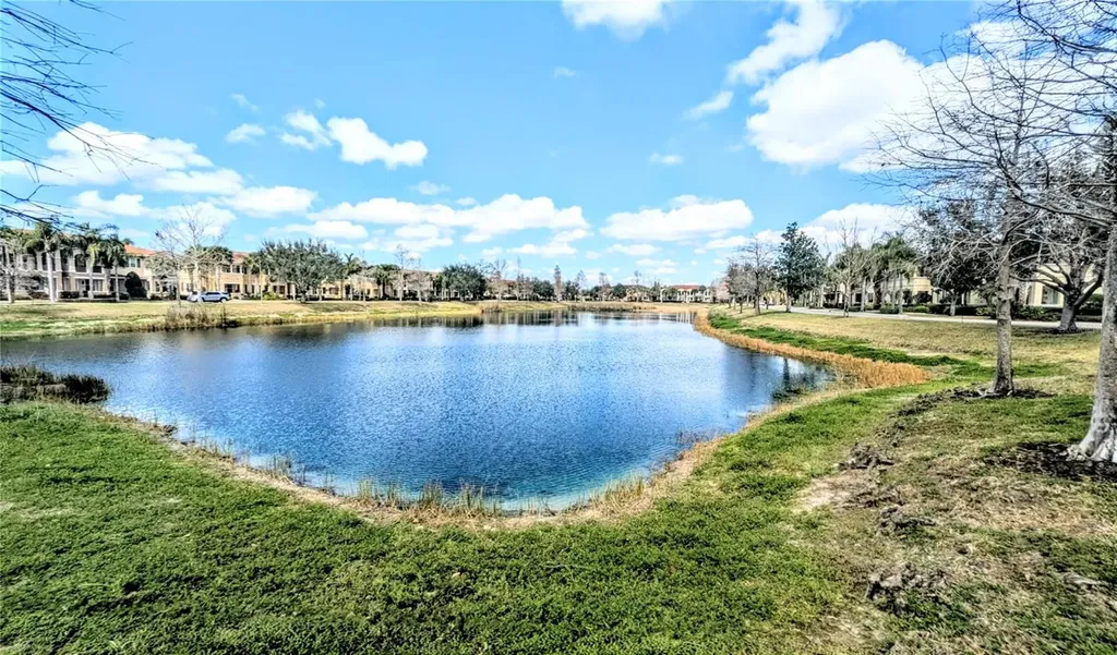 3880 82nd Avenue Circle E Sarasota FL 34243