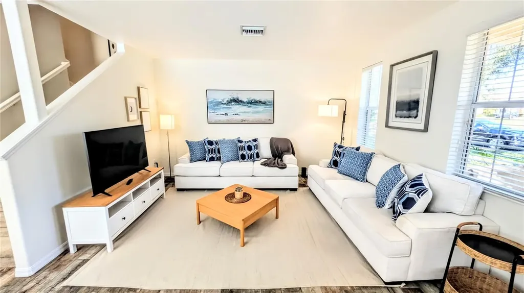 3880 82nd Avenue Circle E Sarasota FL 34243