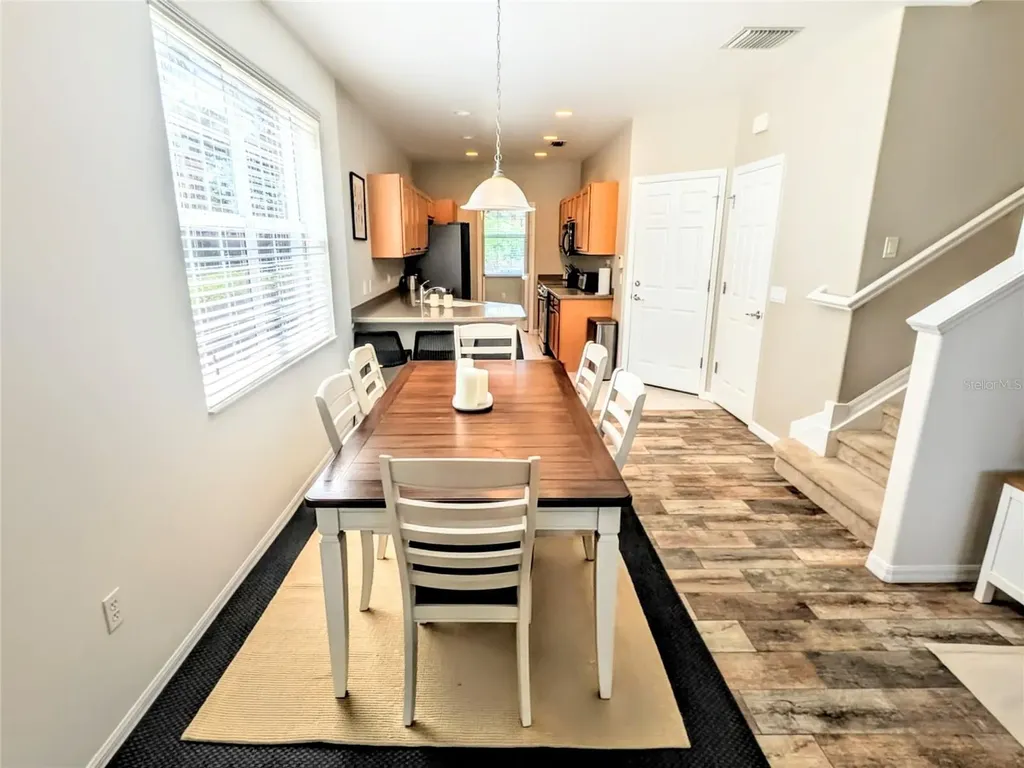 3880 82nd Avenue Circle E Sarasota FL 34243
