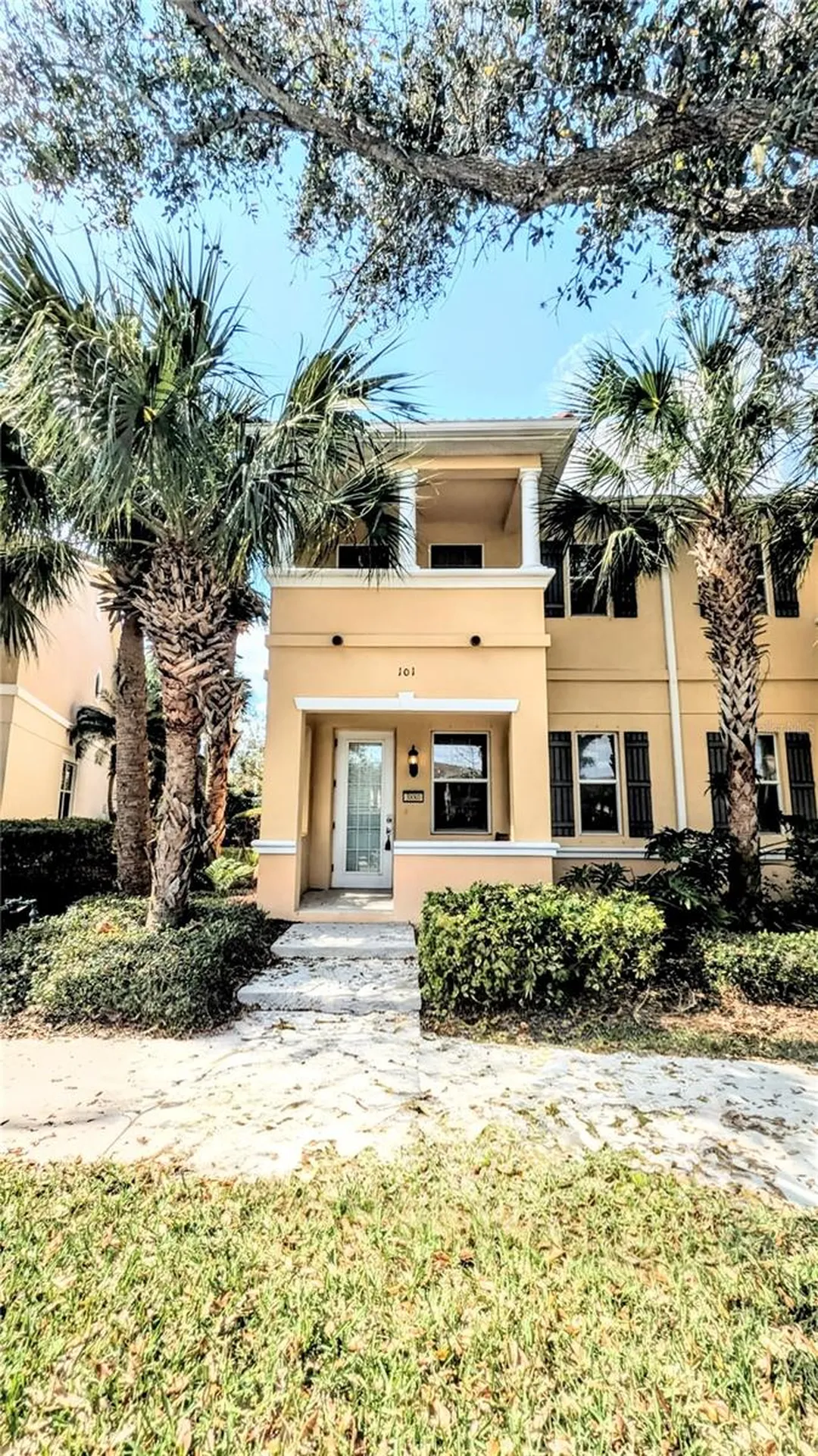 3880 82nd Avenue Circle E Sarasota FL 34243