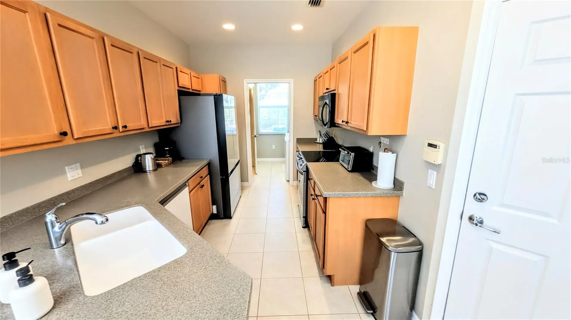 3880 82nd Avenue Circle E Sarasota FL 34243