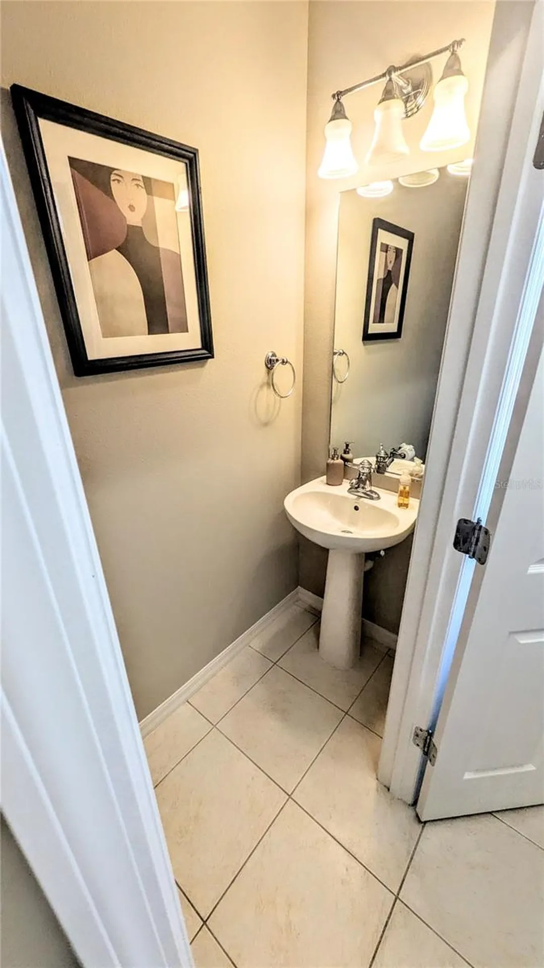 3880 82nd Avenue Circle E Sarasota FL 34243