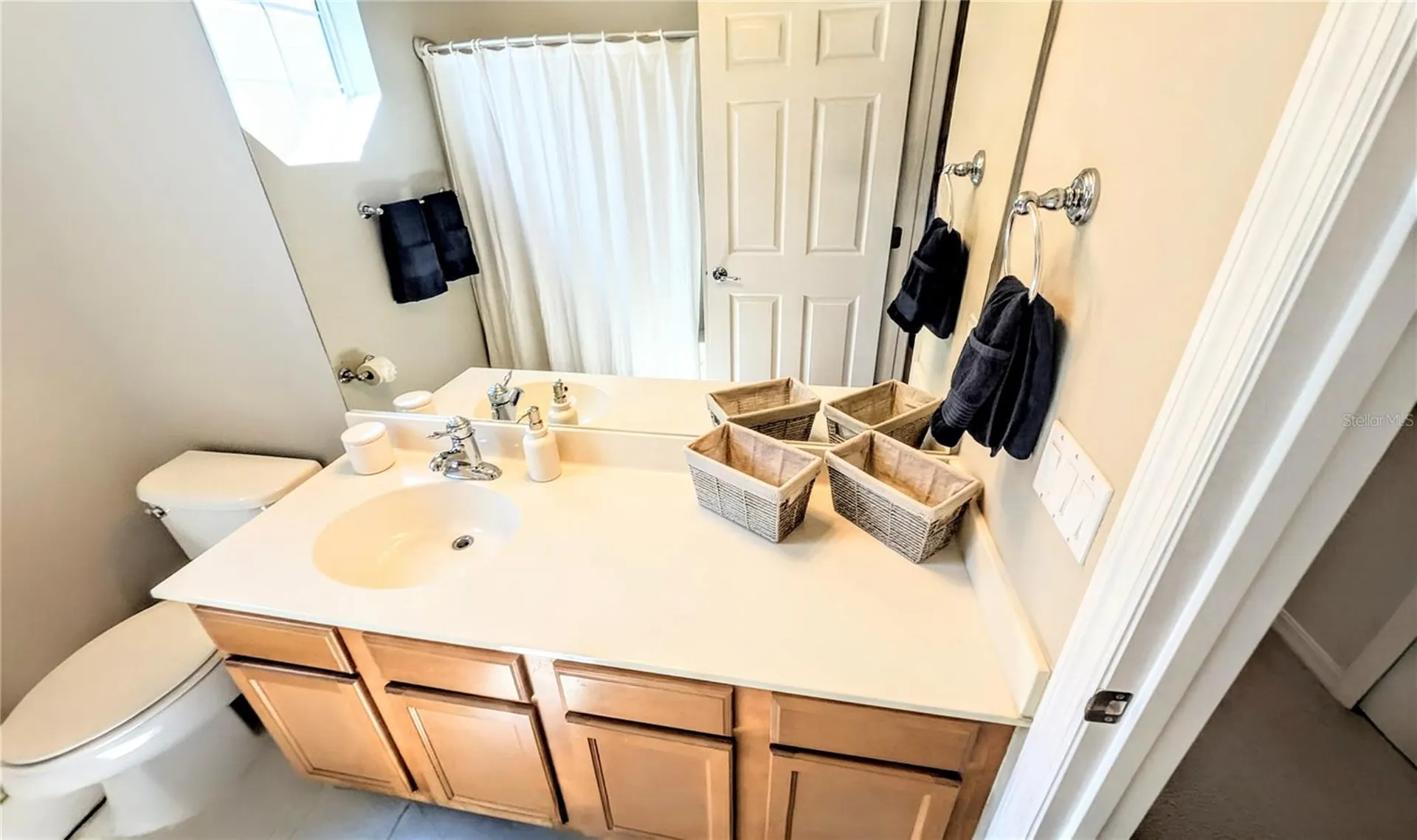 3880 82nd Avenue Circle E Sarasota FL 34243