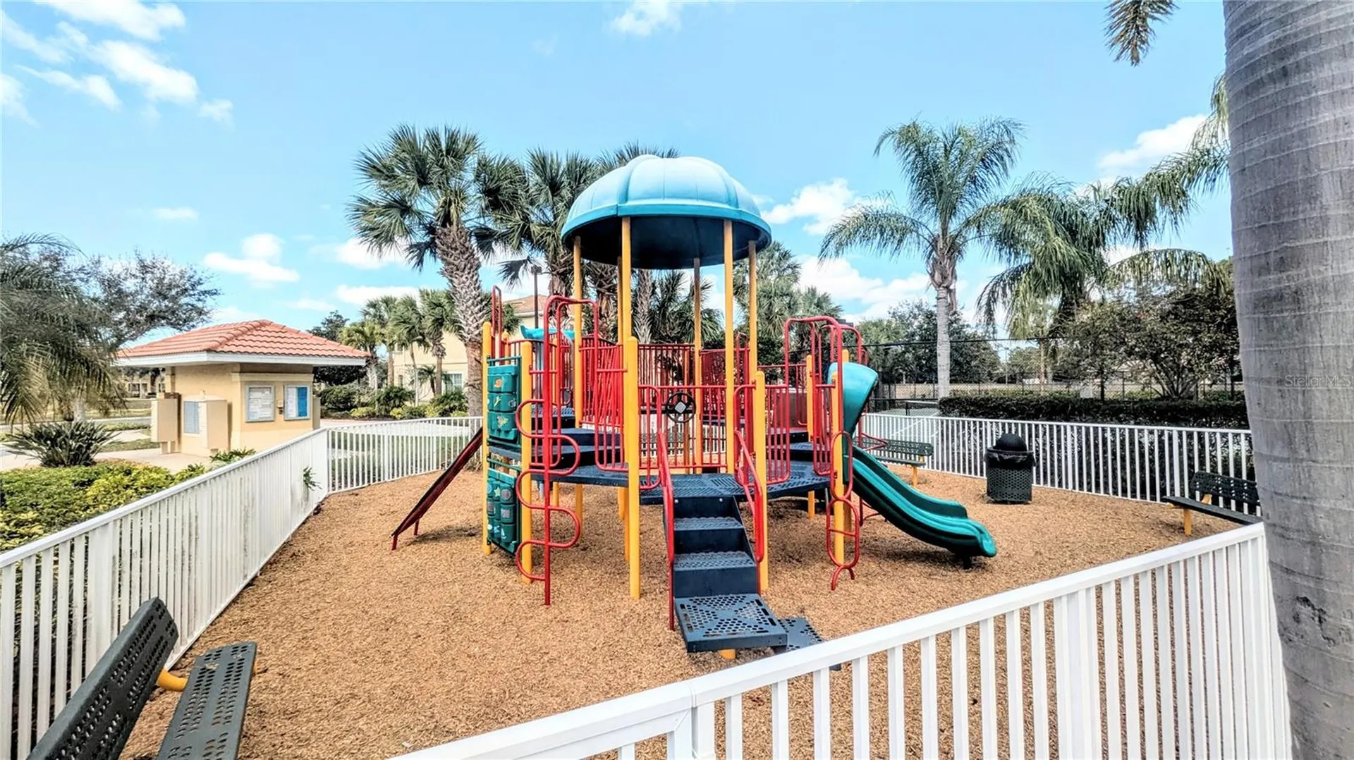 3880 82nd Avenue Circle E Sarasota FL 34243