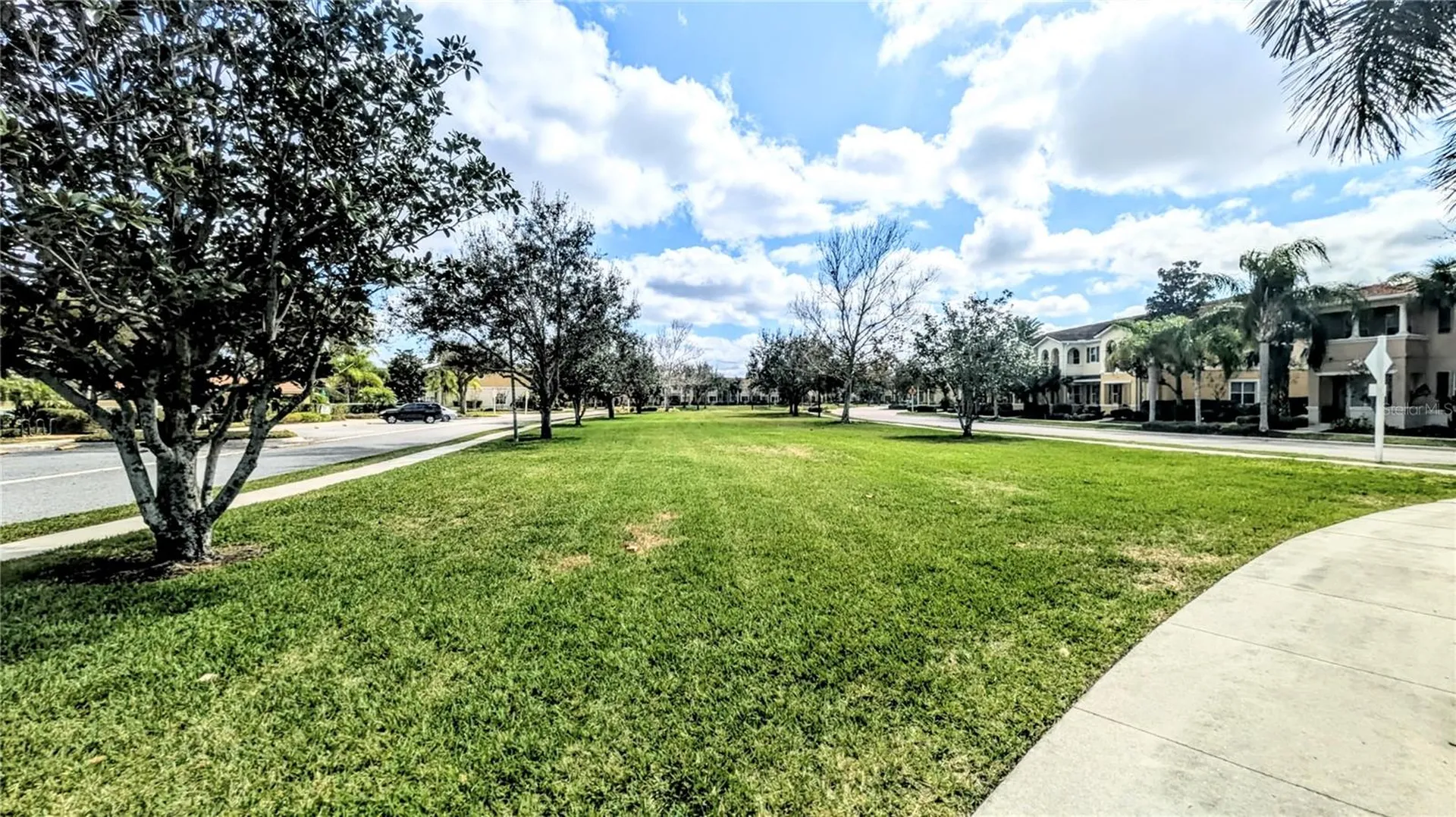 3880 82nd Avenue Circle E Sarasota FL 34243