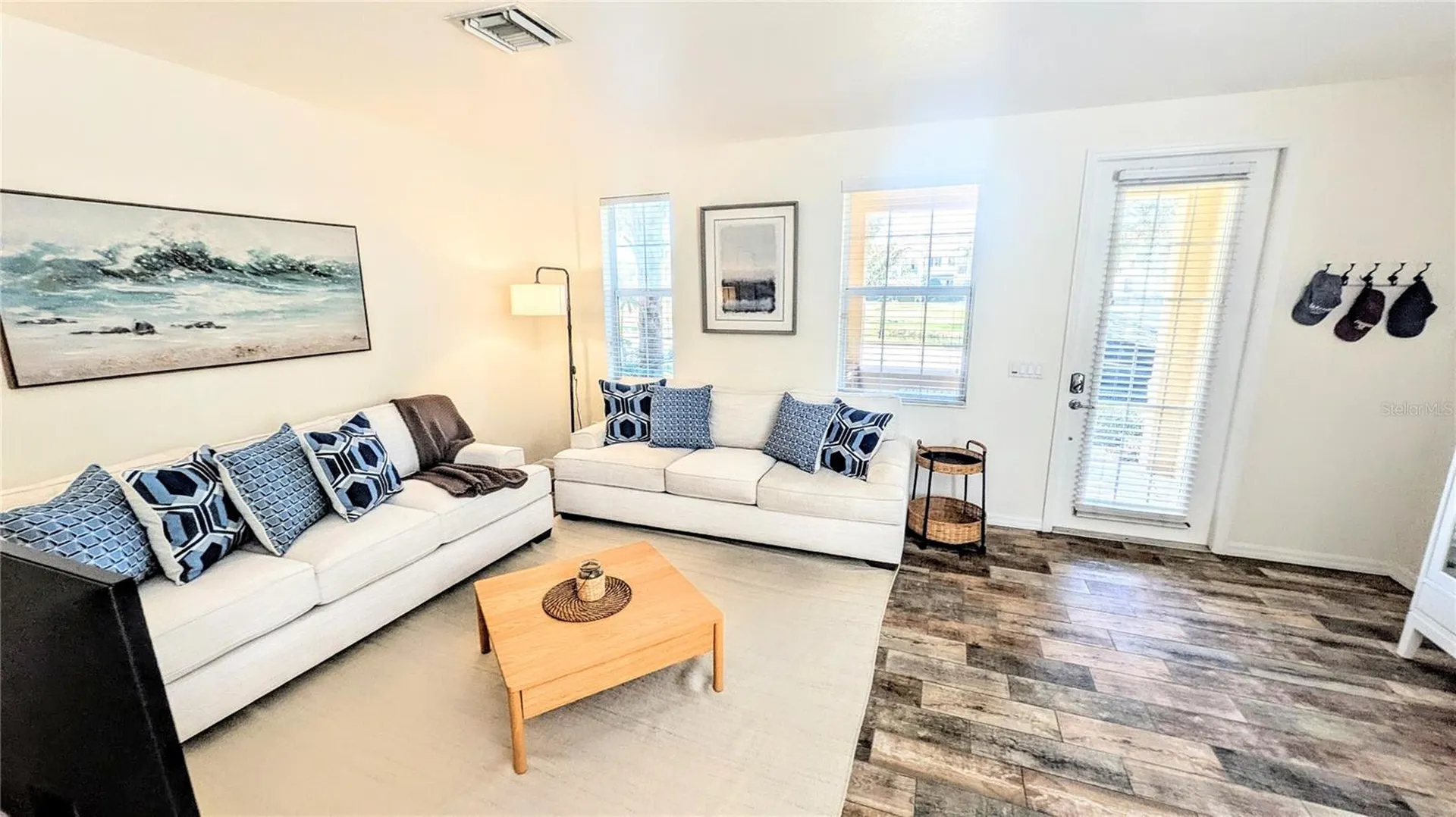 3880 82nd Avenue Circle E Sarasota FL 34243
