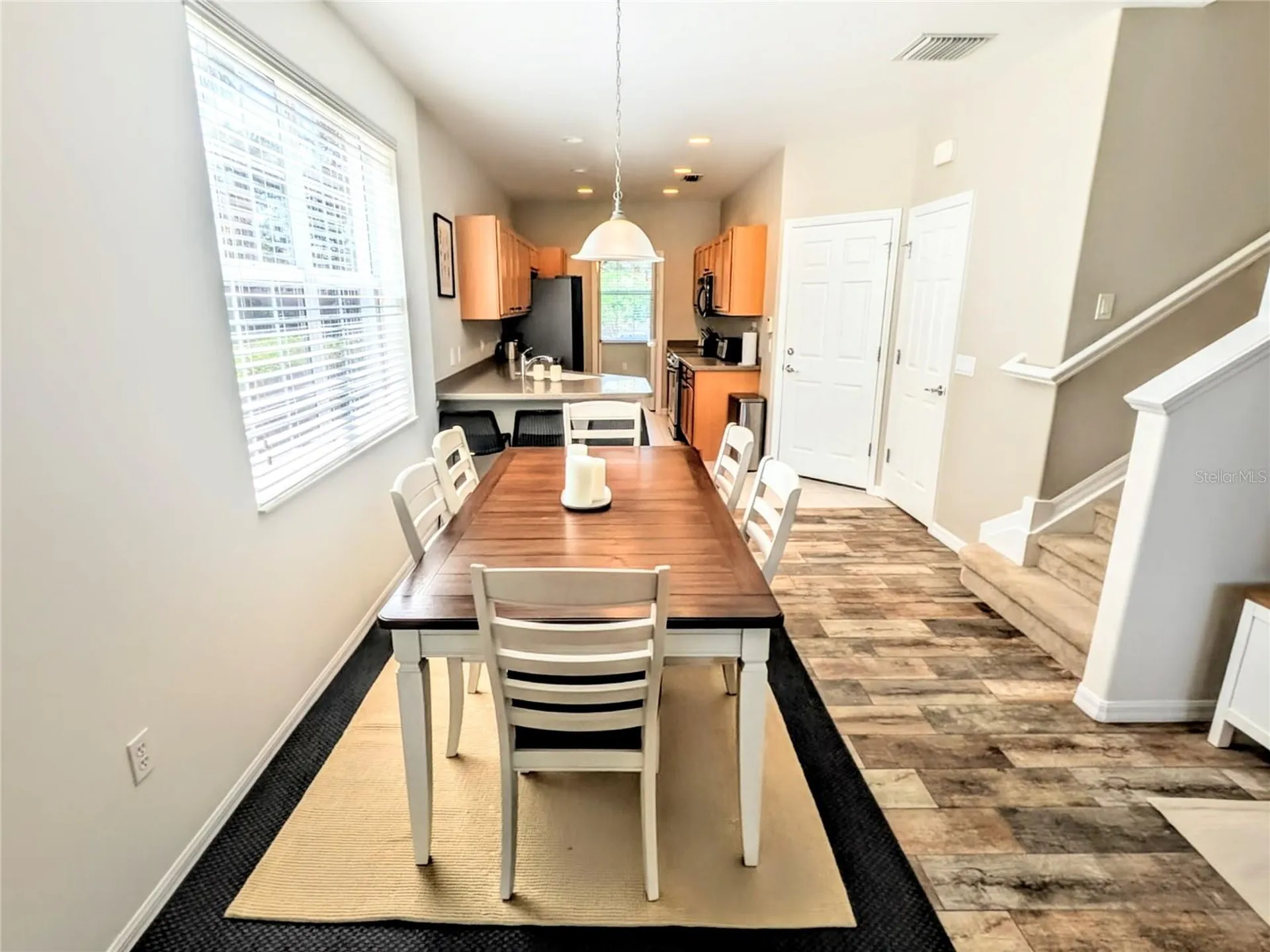 3880 82nd Avenue Circle E Sarasota FL 34243