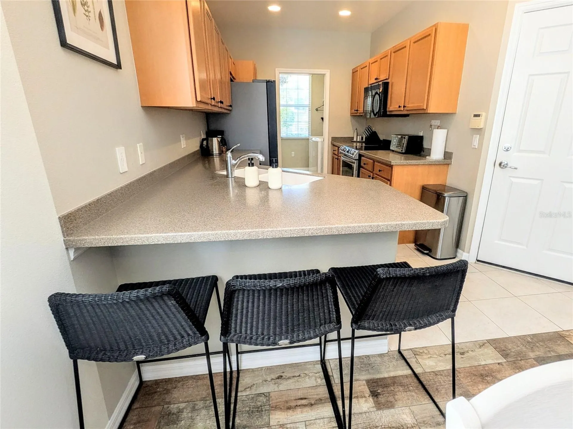 3880 82nd Avenue Circle E Sarasota FL 34243