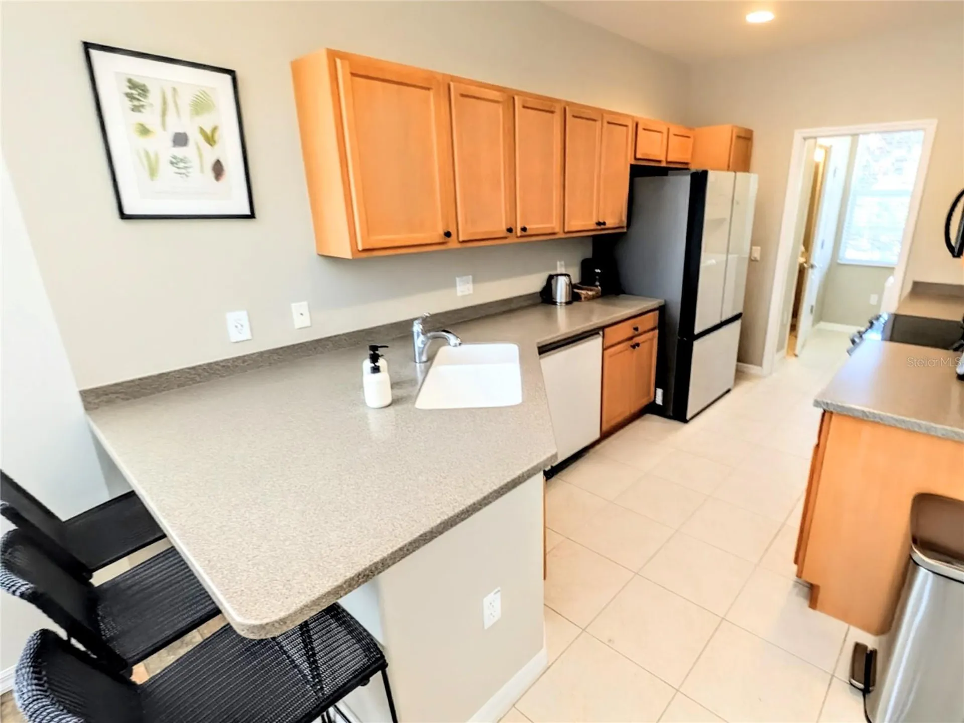 3880 82nd Avenue Circle E Sarasota FL 34243