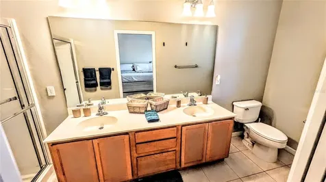 3880 82nd Avenue Circle E Sarasota FL 34243