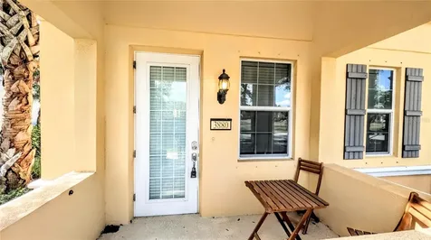 3880 82nd Avenue Circle E Sarasota FL 34243
