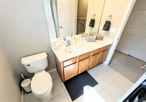 3880 82nd Avenue Circle E Sarasota FL 34243