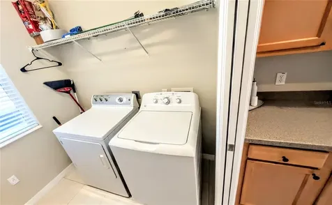 3880 82nd Avenue Circle E Sarasota FL 34243