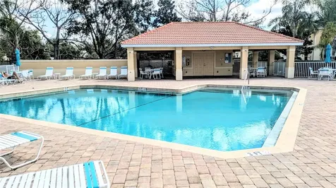3880 82nd Avenue Circle E Sarasota FL 34243