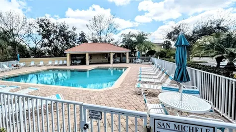 3880 82nd Avenue Circle E Sarasota FL 34243