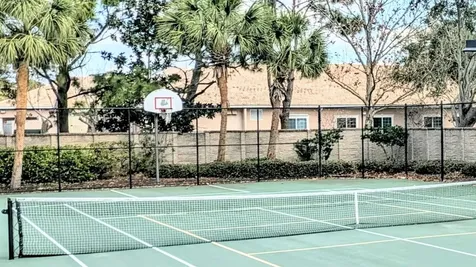 3880 82nd Avenue Circle E Sarasota FL 34243