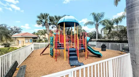 3880 82nd Avenue Circle E Sarasota FL 34243