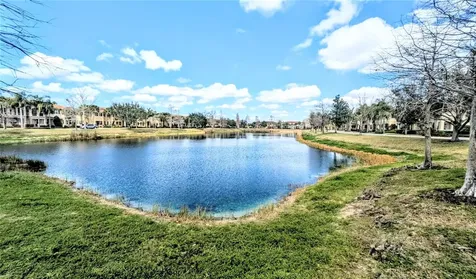 3880 82nd Avenue Circle E Sarasota FL 34243