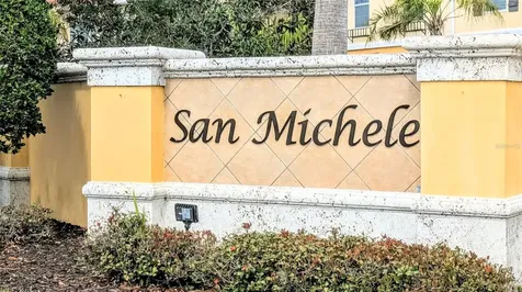 3880 82nd Avenue Circle E Sarasota FL 34243