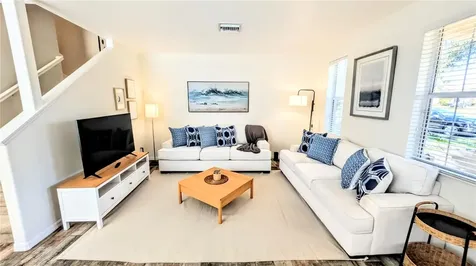 3880 82nd Avenue Circle E Sarasota FL 34243