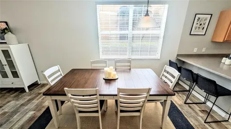 3880 82nd Avenue Circle E Sarasota FL 34243