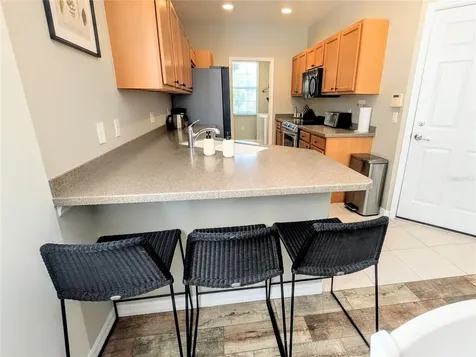 3880 82nd Avenue Circle E Sarasota FL 34243