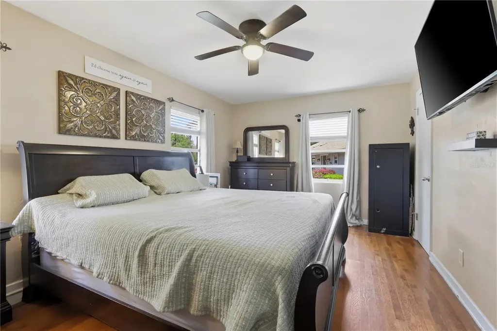 22 Virginia Avenue Deland FL 32724