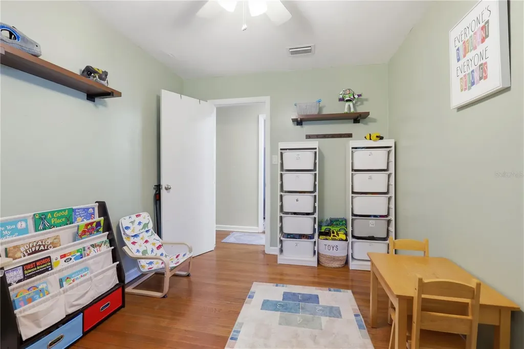 22 Virginia Avenue Deland FL 32724