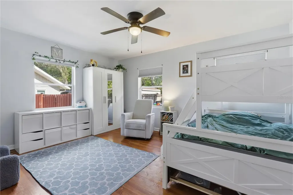 22 Virginia Avenue Deland FL 32724
