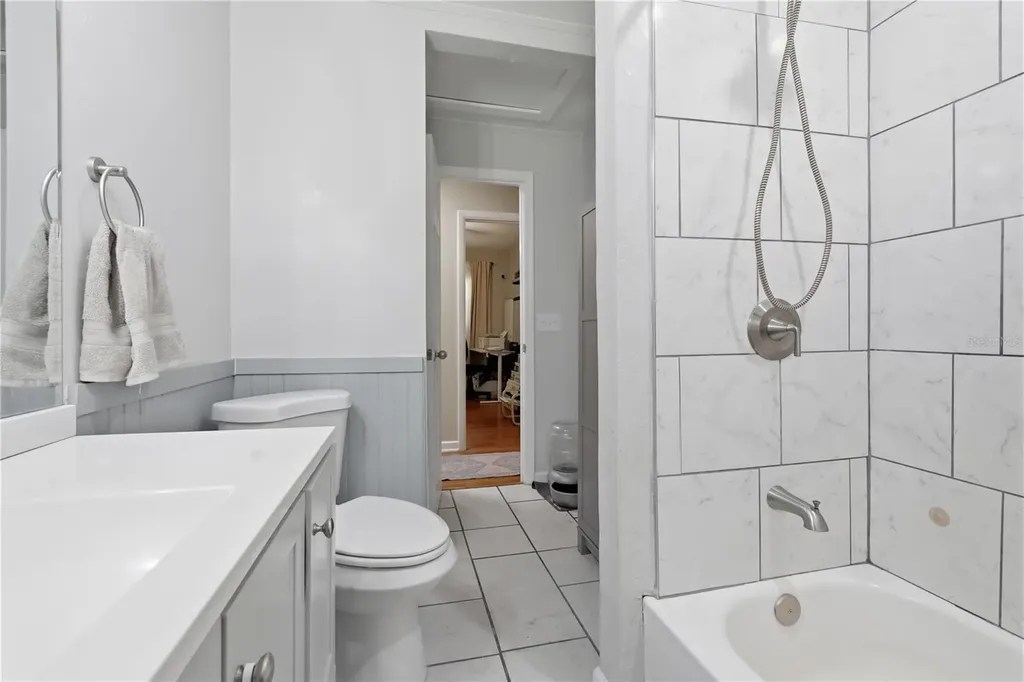 22 Virginia Avenue Deland FL 32724