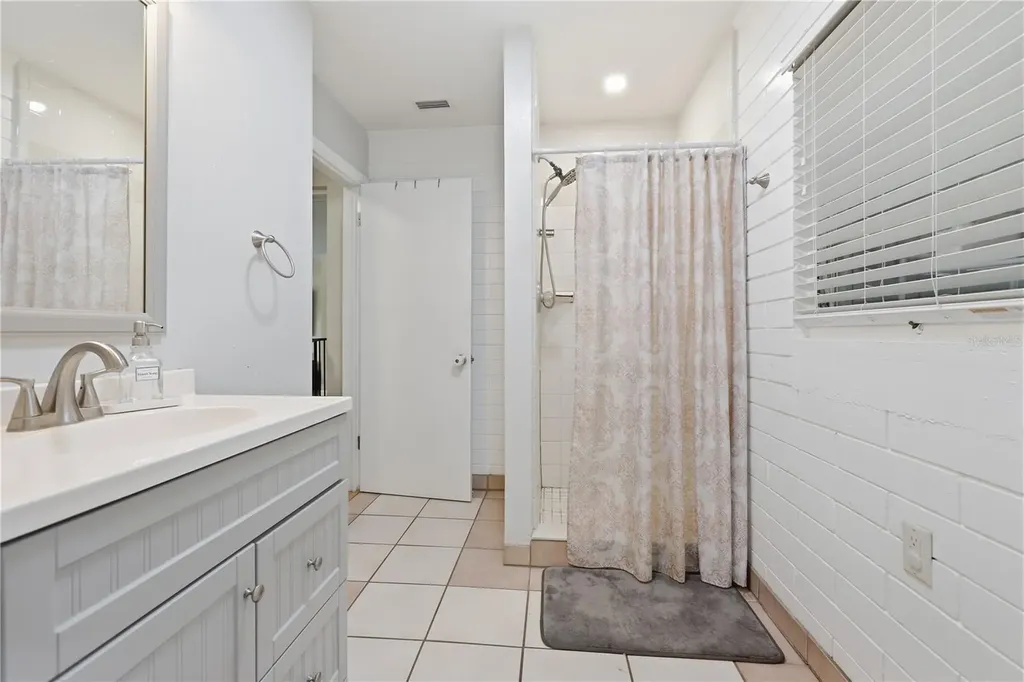 22 Virginia Avenue Deland FL 32724