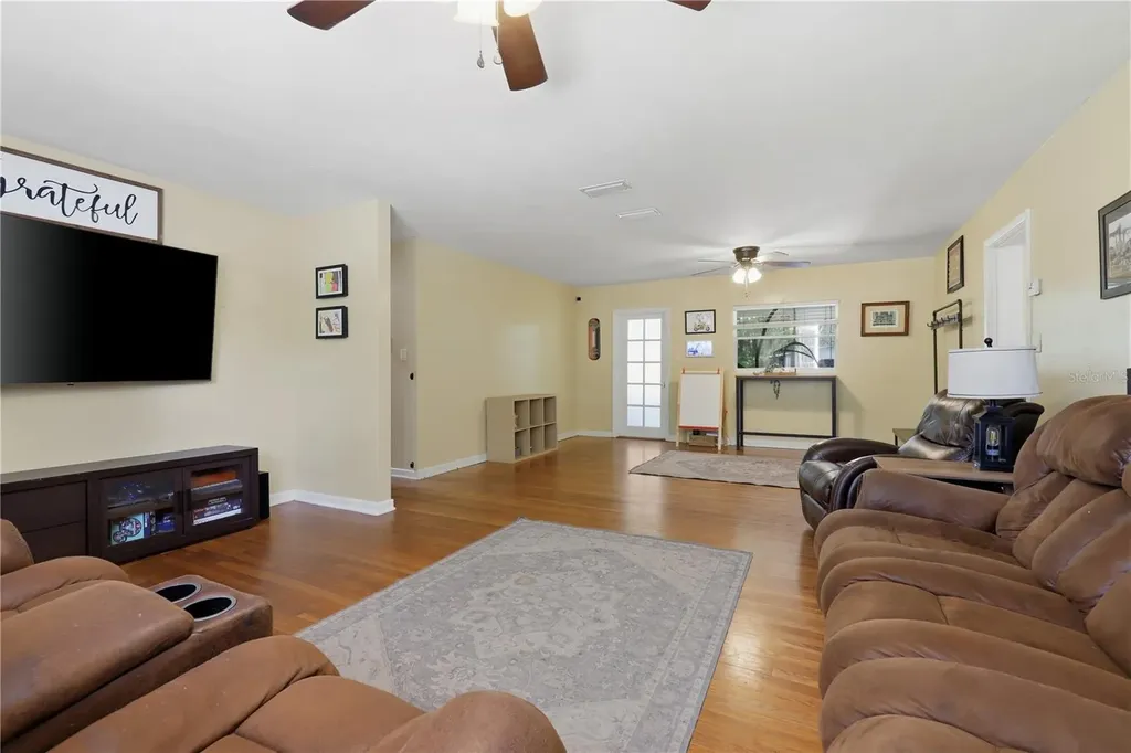 22 Virginia Avenue Deland FL 32724