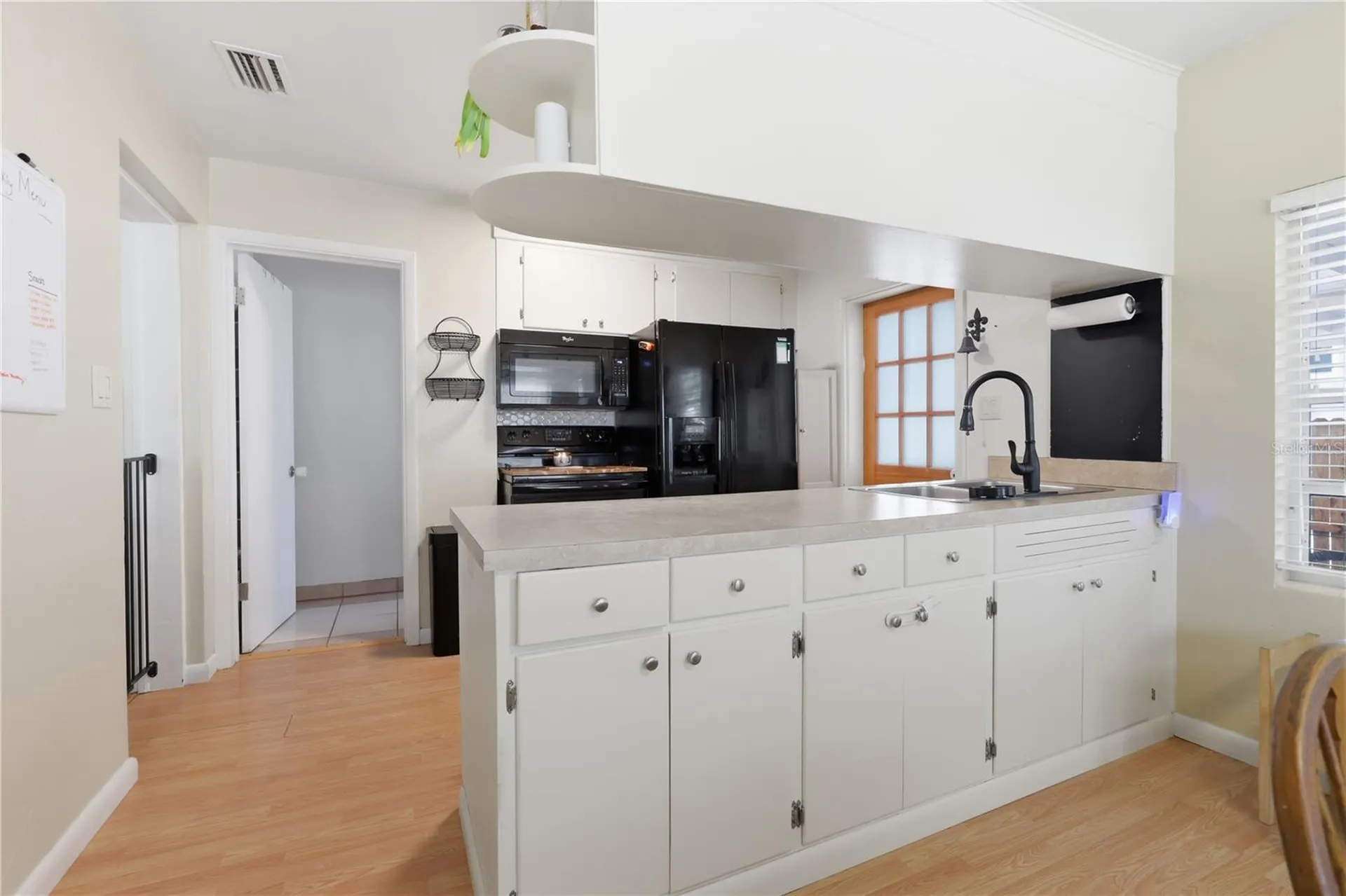 22 Virginia Avenue Deland FL 32724