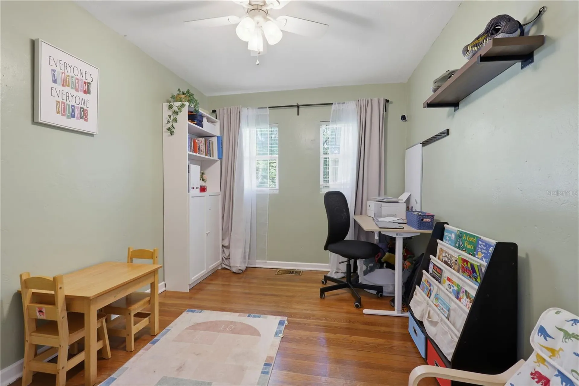 22 Virginia Avenue Deland FL 32724
