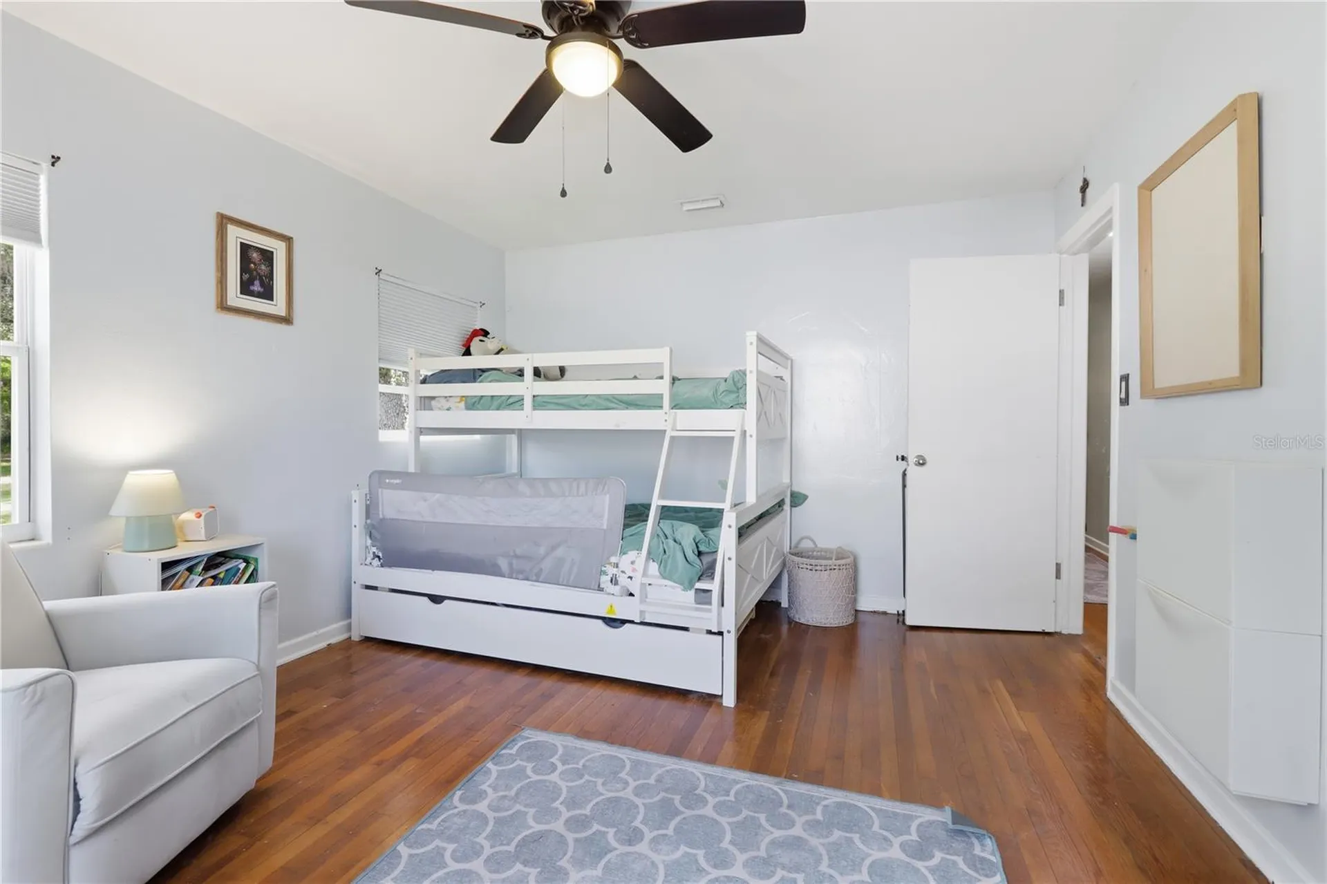 22 Virginia Avenue Deland FL 32724