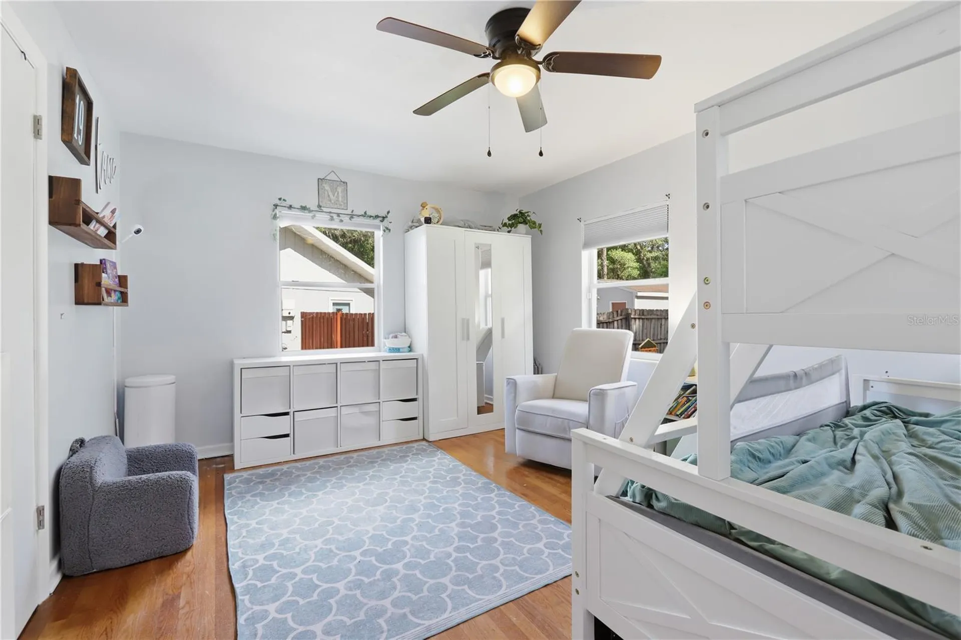 22 Virginia Avenue Deland FL 32724