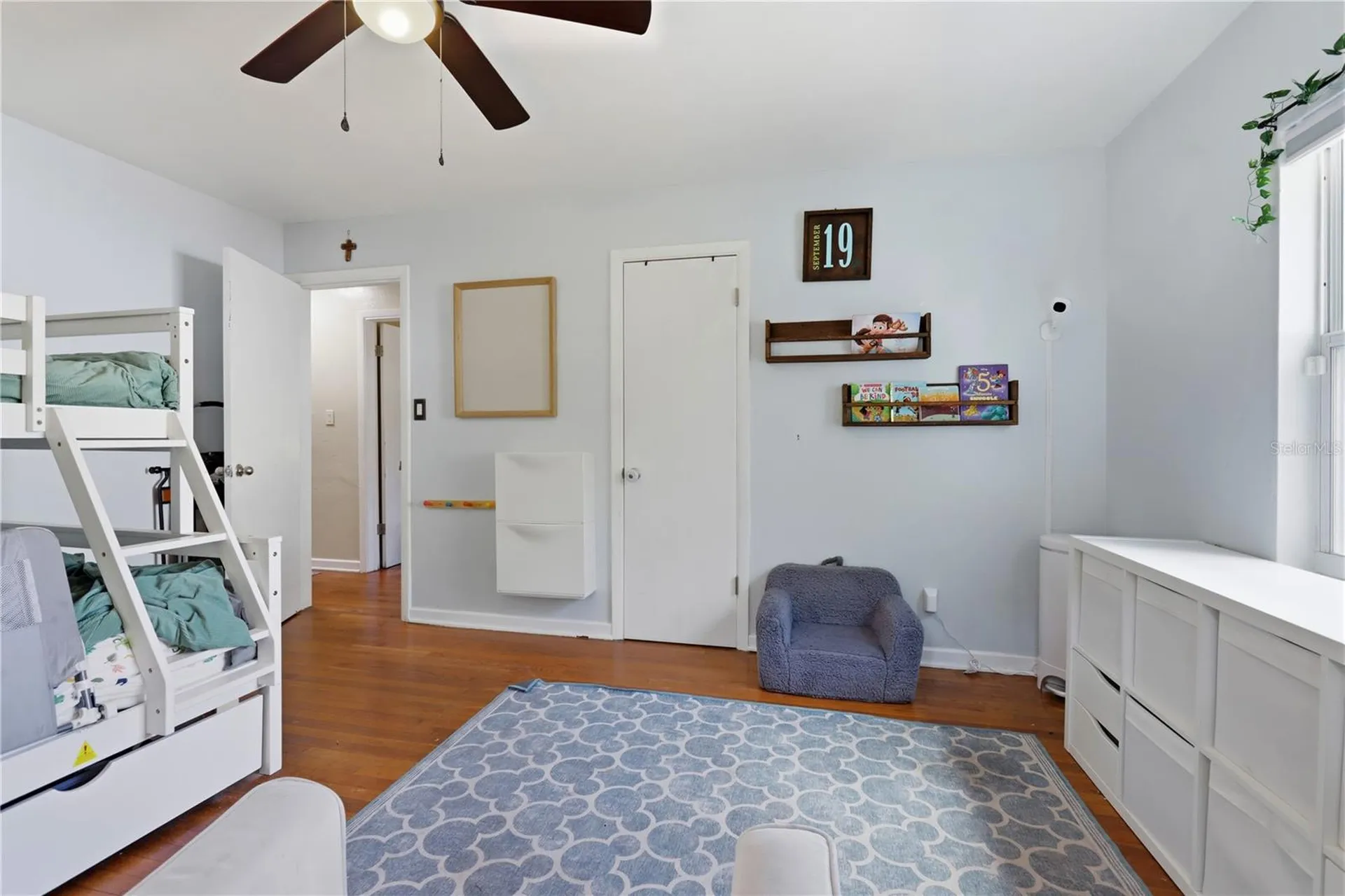 22 Virginia Avenue Deland FL 32724