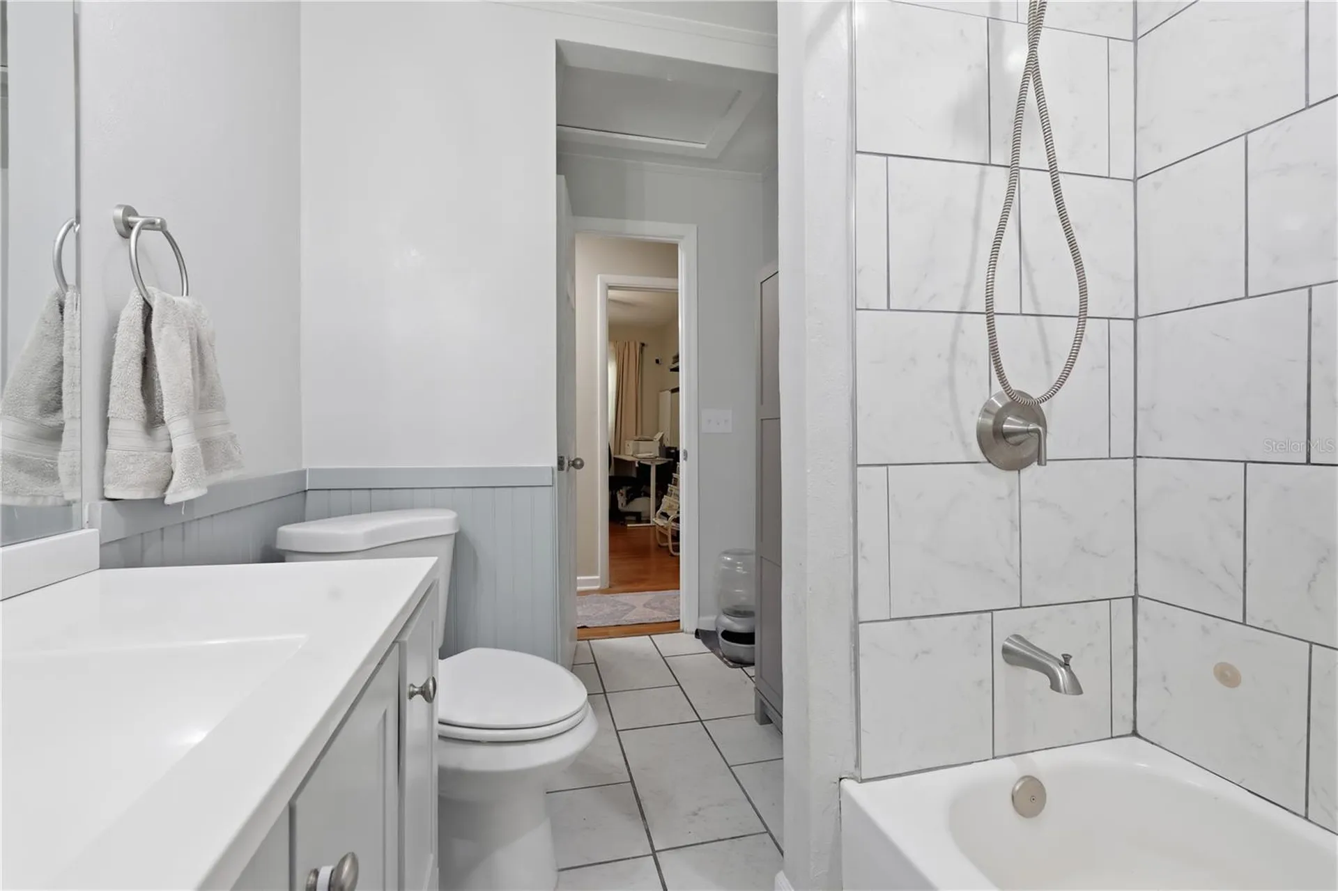22 Virginia Avenue Deland FL 32724