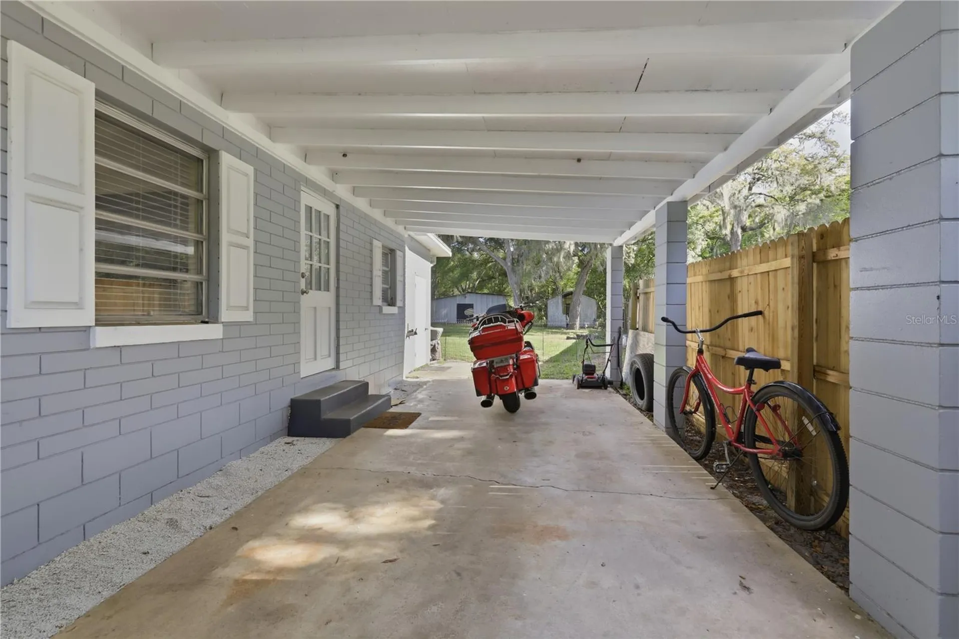 22 Virginia Avenue Deland FL 32724