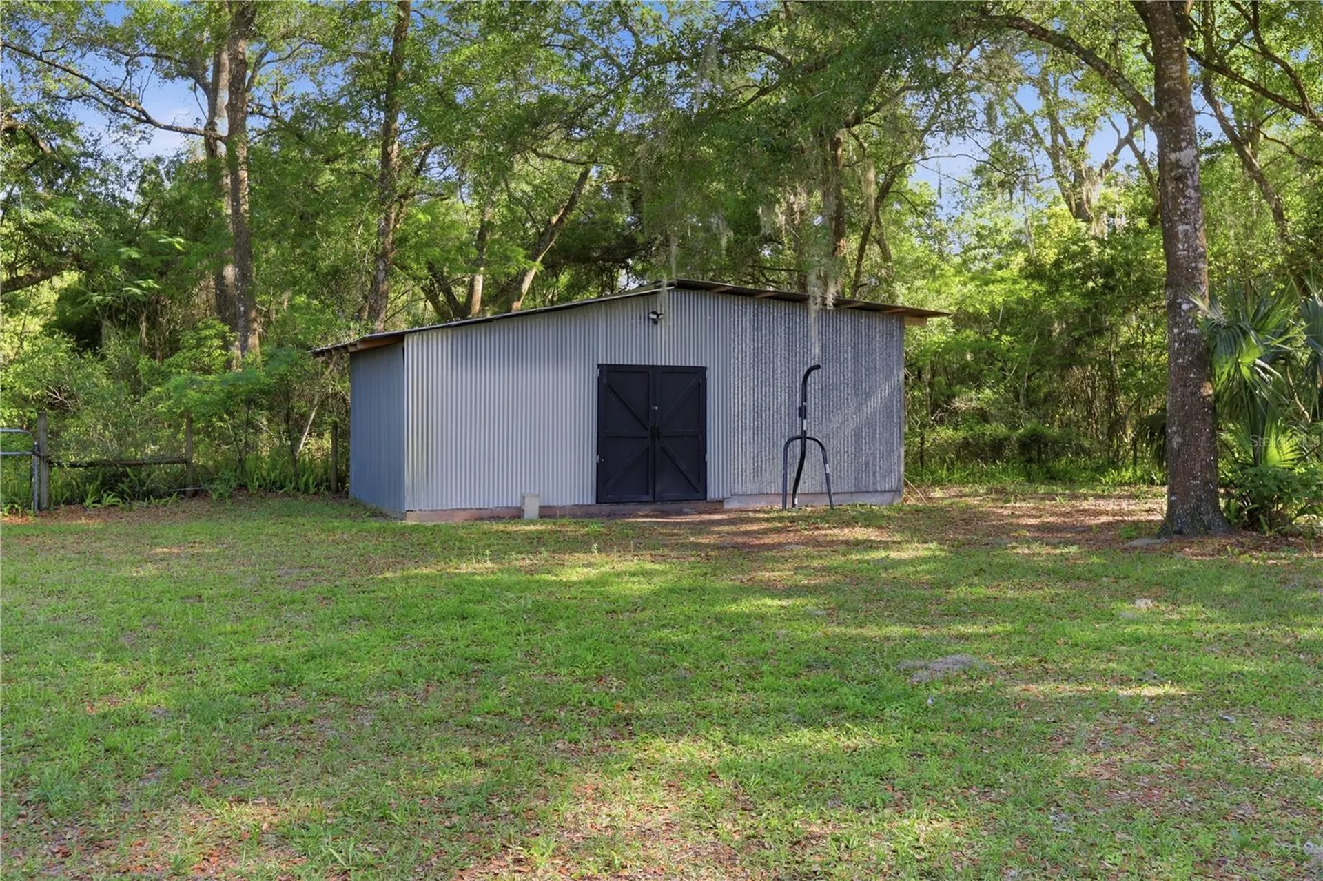 22 Virginia Avenue Deland FL 32724