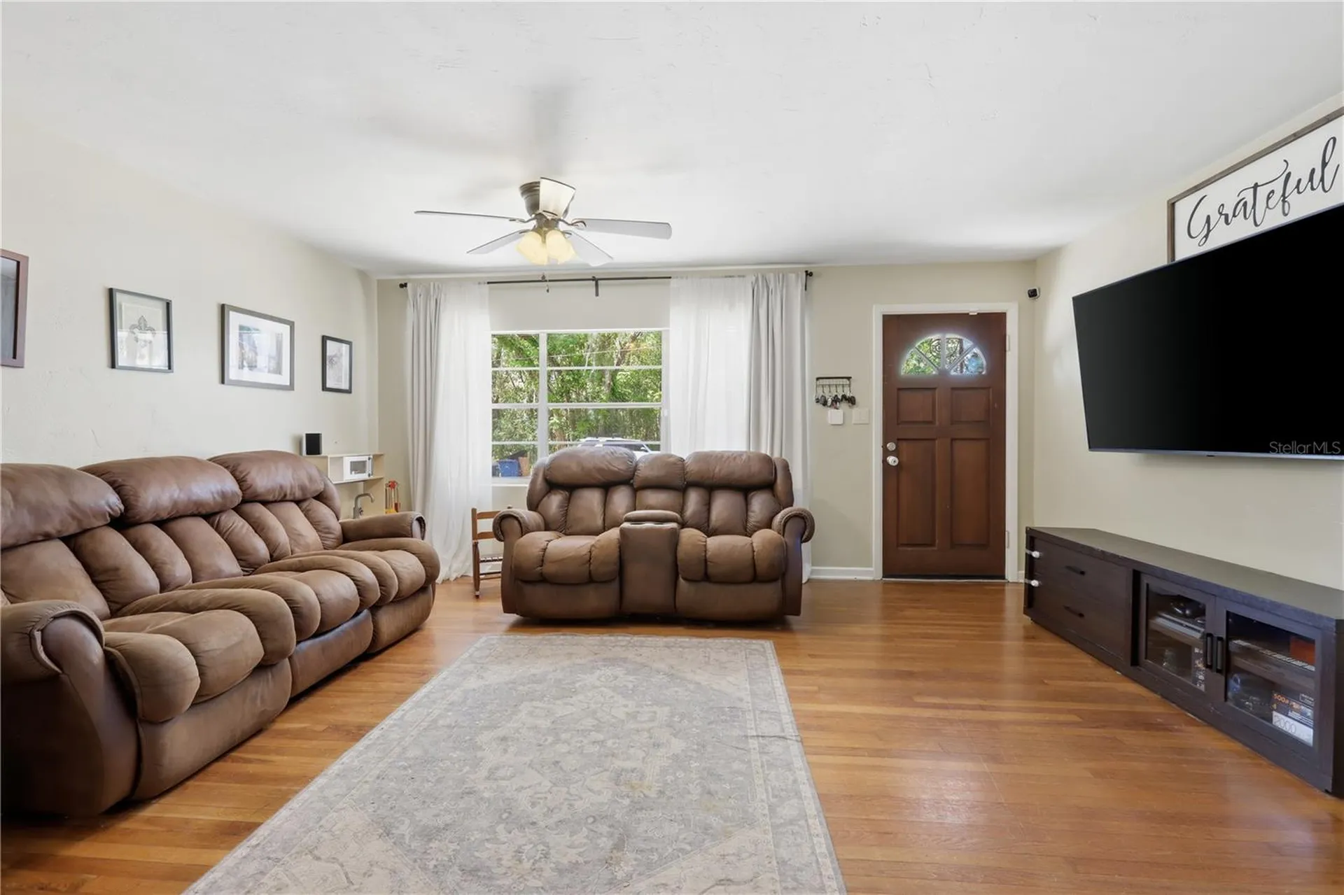 22 Virginia Avenue Deland FL 32724