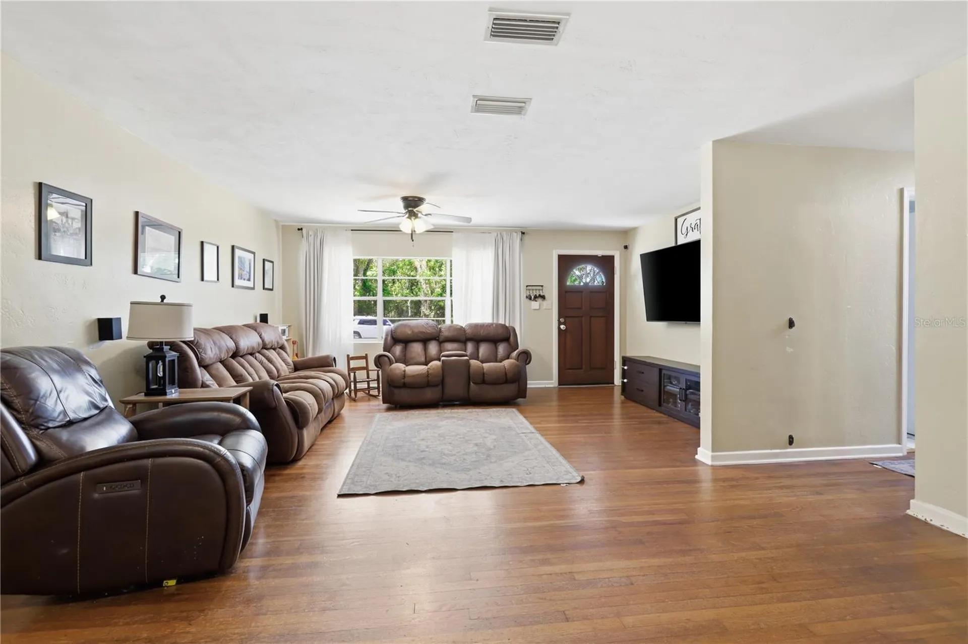 22 Virginia Avenue Deland FL 32724