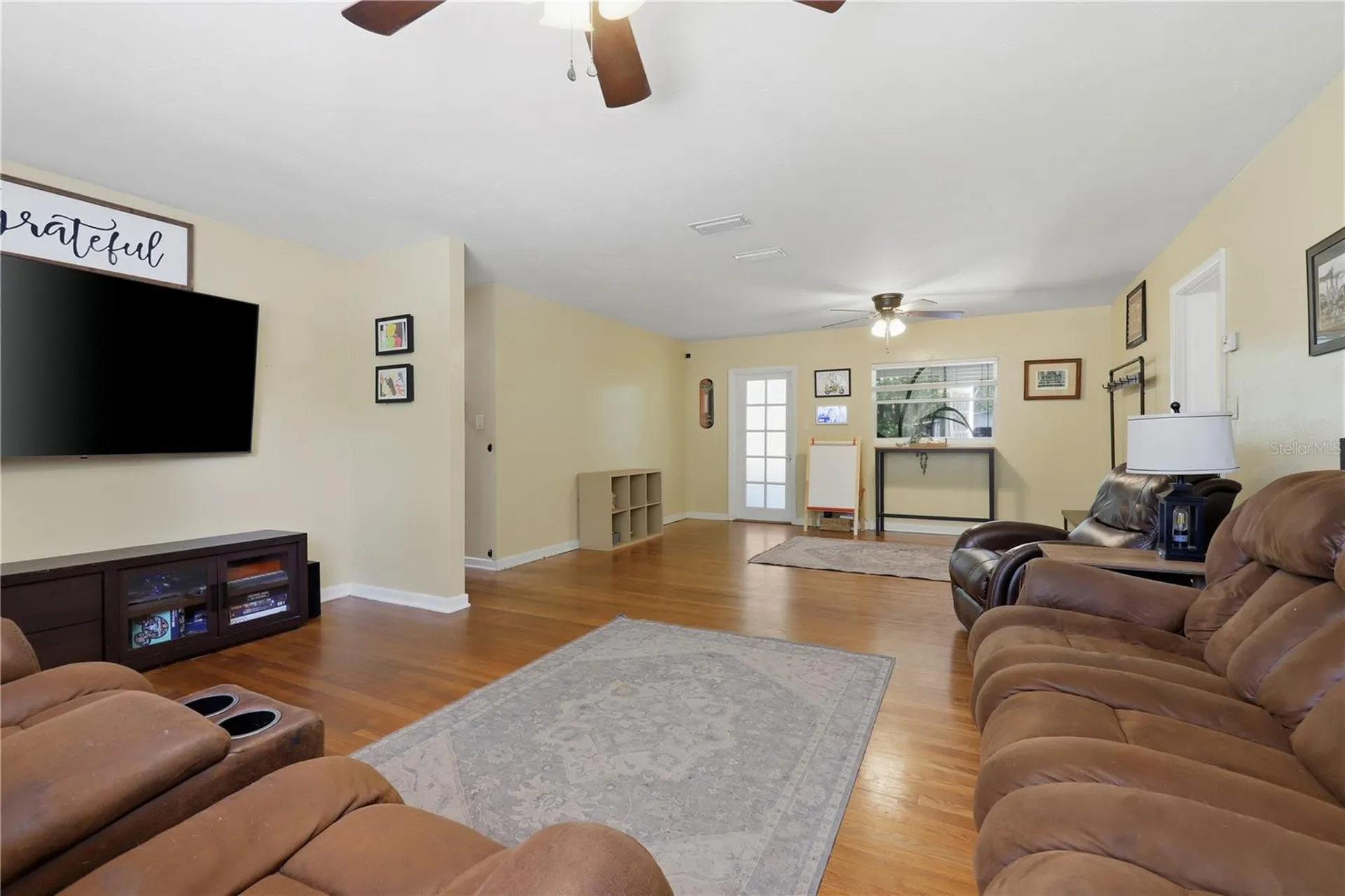 22 Virginia Avenue Deland FL 32724