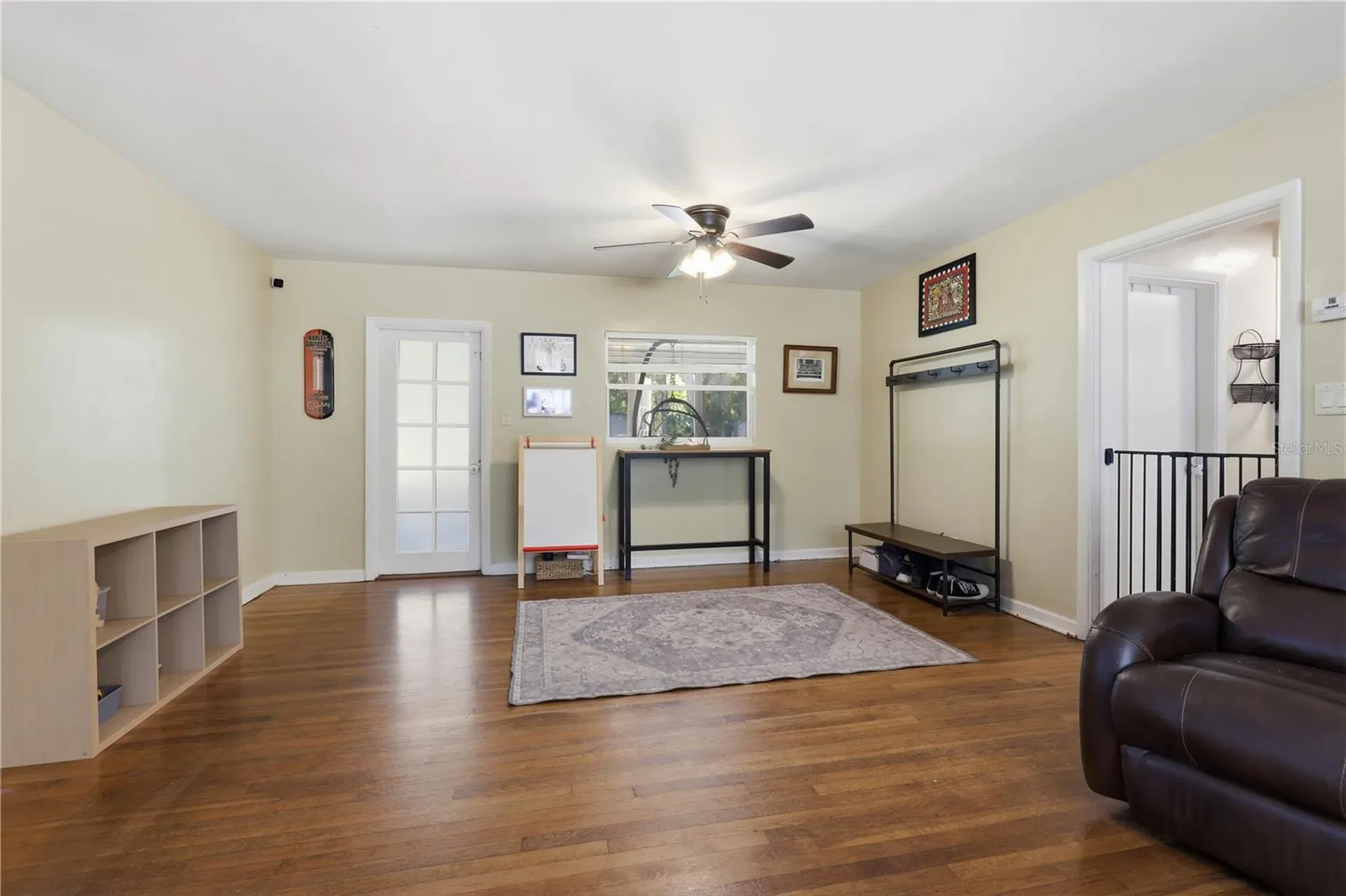 22 Virginia Avenue Deland FL 32724
