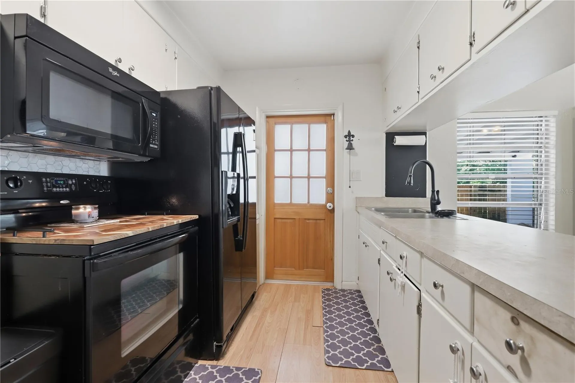 22 Virginia Avenue Deland FL 32724